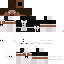Texture for steve