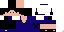 Texture for capstack300