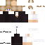 Texture for tomas_holada - Orange tie