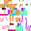 Texture for Juc2908 cuc