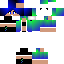 Texture for julia