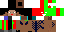 Texture for 123