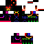 Texture for Mobspawner