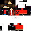 Texture for Daniyal