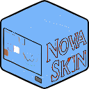 Texture for FUN FUN PACK 1.0