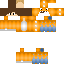 Texture for tumberhk