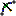 Texture for Aidan bow2 D1