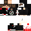 Texture for DUCK FIVE