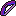 Texture for arco bi