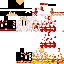 Texture for Jozadaque