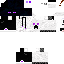 Texture for えんだまん