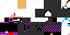 Texture for awsfa