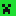 Texture for gggggggggggggggggggggggggggggggggggggggggggggggggggggggggggggggggggggggggggggggggggggggggggggggggggggggggggggggggggggggggggggggggggggggggggggggggggggggggggggggggggggggggggggggggggggggggggggggggggggggggggggggggggggggggggggggggggggggggggggggggggggggggggggggggggggggggggggggggggggggggggggggggggggggggggggggggggggggggggggggggggggggggggggggggggggggggggggggggg