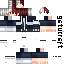 Texture for gdrgdr
