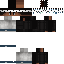 Texture for qzfe