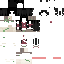 Texture for Meep