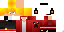 Texture for DominoDerp