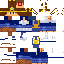 Texture for Ymatch Císař