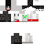 Texture for jeff 2.0