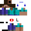 Texture for Lau
