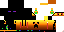 Texture for fdfg
