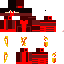 Texture for fenix2