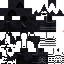 Texture for df