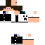 Texture for Edmar