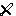 Texture for Sword PvP THE BEST