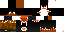Texture for bzylee