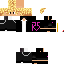 Texture for roboticninja