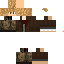 Texture for mamao com alface