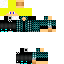 Texture for VenomGui