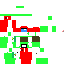Texture for daviZ2