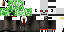 Texture for camper