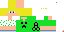 Texture for BE