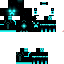 Texture for who? (2)