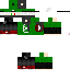 Texture for Skydaaz2Ms__