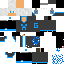 Texture for gui72