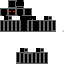 Texture for sd