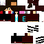 Texture for TUTORIAL