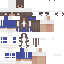 Texture for My new skin 