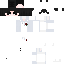 Texture for 2adadad