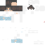 Texture for xGameLeoMC
