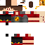 Texture for zGIANz