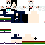 Texture for minha nerdo 2