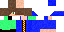 Texture for dsf