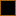 Texture for wool_colored_orange