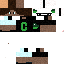 Texture for Crocodiles