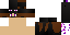 Texture for girl enderman  :)